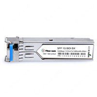 100% Tested Compatible SFP Transceivers Online Supplier original 